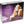 House of Crafts Soy Wax Candle Kit
