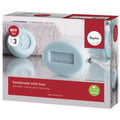 Rayher Soap Casting Kit