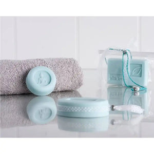 Rayher Soap Casting Kit