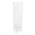 Candle Mould "Top of the Bell" 4cm x6.5cm