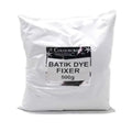 Colcraft Fixer Batik Dye 500g