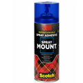 3M SprayMount 400ml Scotch