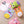 Starter Craft Kit - Sewing Teddy Bears