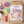 Modelling Silk Clay Starter Craft Kit