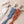 Mini Craft Kit Macramé Key Rings