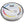Pebeo Watercolour 24 Half Pan Tin Set