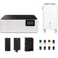 Flux ADOR Printing Bundle