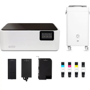 Flux ADOR Printing Bundle