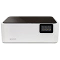 Flux ADOR Laser Printer Cutter 20w 62x76x35cm