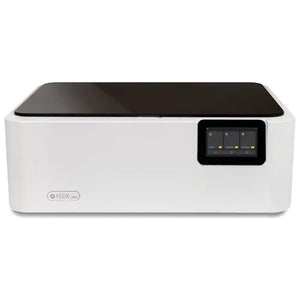 Flux ADOR Laser Printer Cutter 20w 62x76x35cm