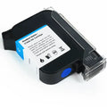 Flux ADOR Solvent Ink Cyan 42ml