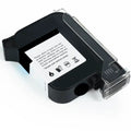 Flux ADOR Solvent Ink Black 42ml