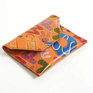 Flux ADOR Print Module