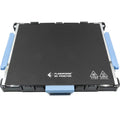 Flashforge AD4 Levelling Plate & Spring Plate