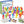 All About Me - Feelings Activity Set