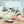 Cricut Fine Point Pen Set 5 Classic Colours