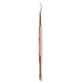 TeckWrap Craft Weeder Tool
