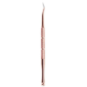 TeckWrap Craft Weeder Tool