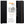 Clairefontaine Rhodia Pen&Inkwash Hardback 200g
