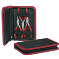Rayher Pliers Set 3 Pack