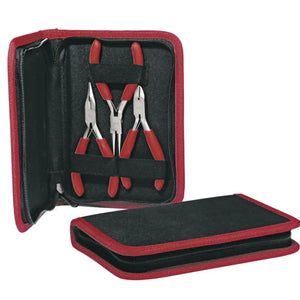 Rayher Pliers Set 3 Pack