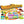 SumStart Maths Game