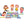 SumStart Maths Game