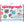 Spirograph Retro Tin Design Set