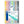Staedtler Triplus Textsurfer Highlighters Pastel Colour 10 Pack