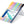 Staedtler Triplus Textsurfer Highlighters Pastel Colour 10 Pack