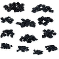 VEX Corner Connector Advanced Add-On Pack (Base)