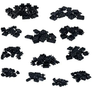 VEX Corner Connector Advanced Add-On Pack (Base)