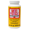 Mod Podge Matte 16oz/ 474ml
