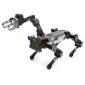 ElecFreaks XGO Robot Dog Kit V2 for the BBC micro:bit