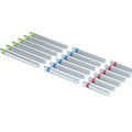 VEX IQ Motor Shaft Add-On Pack