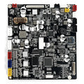 Flashforge Adventurer 5M Pro Main Control Board