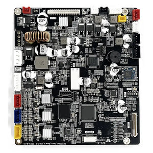 Flashforge Adventurer 5M Pro Main Control Board