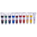 Talens Gouache Extra Fine Basic 10x20ml Set