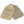 Brown Laserable Faux Leather 600mm x 300mm