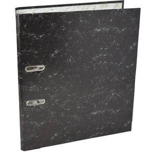 Lever Arch File A4 Cloud Single