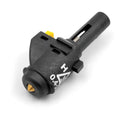 Flashforge High Speed Nozzles Adv 4 upgrade