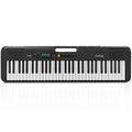 Casio Ultra Slim and Portable Keyboard