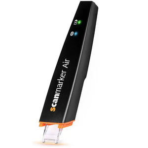 Scanmarker Air