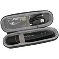 Scanmarker Original Case
