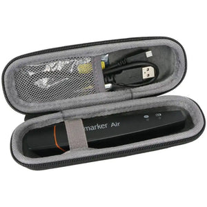 Scanmarker Original Case