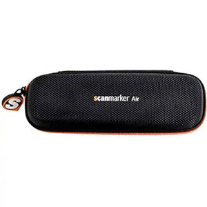 Scanmarker Original Case