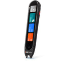 Scanmarker Pro