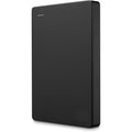 Portable Hard Drive External 3.0 USB 2TB