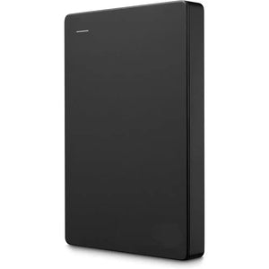 Portable Hard Drive External 3.0 USB 2TB