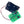 Kitronik Timed Night Light Project Kit